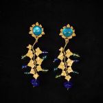 1045 8337 EARRINGS